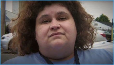 Exploring The Dee Dee Blanchard Crime: The Shocking Case And Its Impact On Society