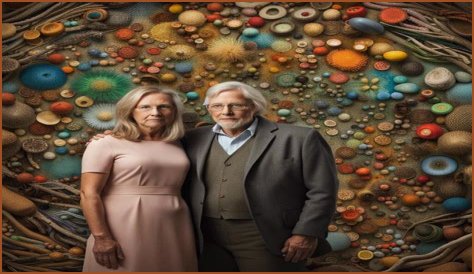 Kait Grange Parents: An Insight Into Her Family Background