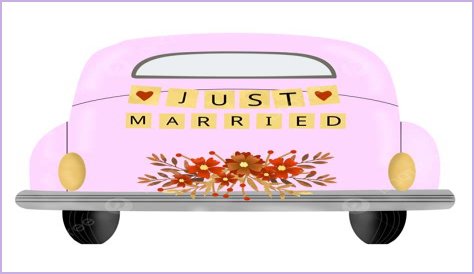 Mellstroy Wedding Wife: A Journey To Unforgettable Moments